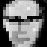 NB (@noahbolanowski) 's Twitter Profile Photo NB (@noahbolanowski) 's Twitter Profile Photo