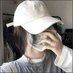 Leashyez (@leashyezc6f0qo) Twitter profile photo Leashyez (@leashyezc6f0qo) Twitter profile photo