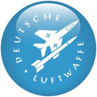 Team Luftwaffe (@team_luftwaffe) 's Twitter Profile