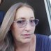 Evabby78 (@evabby78) Twitter profile photo Evabby78 (@evabby78) Twitter profile photo