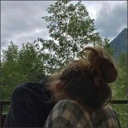 Sharsho57QAKz's profile picture. 