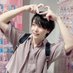 ◆Ryu◆ (@ryu_cos) Twitter profile photo ◆Ryu◆ (@ryu_cos) Twitter profile photo