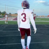 Tyler Lofton (@tylerlofton3_) 's Twitter Profile