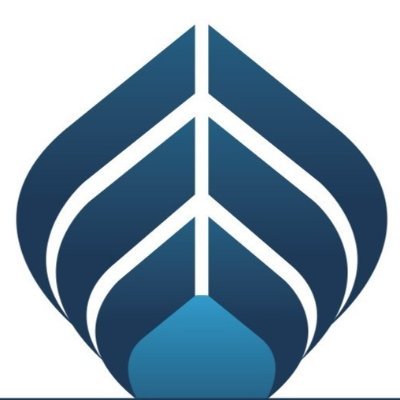 ELIGROUP IS THE EXCELLENCE IN THE WORLDWIDE MARITIME INDUSTRY FOR 70 YEARS.
Specialist in maintenance and installation of electrical and electronic systems.