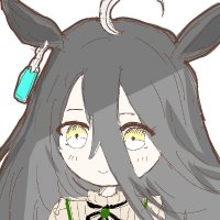 ライラ (@lala_lilas) 's Twitter Profile Photo ライラ (@lala_lilas) 's Twitter Profile Photo