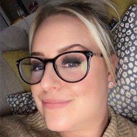 TaxFarmer 🇬🇧🇺🇸 (@serfdom78) 's Twitter Profile Photo TaxFarmer 🇬🇧🇺🇸 (@serfdom78) 's Twitter Profile Photo