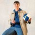 Kepa Arrizabalaga (@kepa_46) Twitter profile photo Kepa Arrizabalaga (@kepa_46) Twitter profile photo