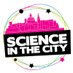 Science in the City (@scicitymalta) Twitter profile photo Science in the City (@scicitymalta) Twitter profile photo