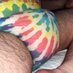 ABDL🔞🔞Ticul🔞🔞ABDL (@ticul_diaper) Twitter profile photo ABDL🔞🔞Ticul🔞🔞ABDL (@ticul_diaper) Twitter profile photo