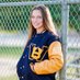 Maddie Lemasters ✞ (@lemastersmaddie) Twitter profile photo Maddie Lemasters ✞ (@lemastersmaddie) Twitter profile photo