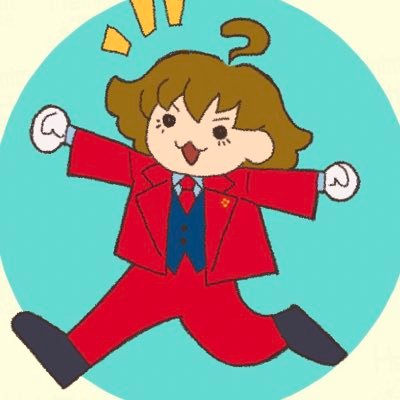Hemmy Jam☀️🏝️さんのプロフィール画像