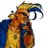 sendaigarou's profile image