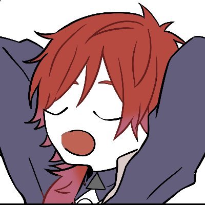 コンさんのプロフィール画像