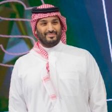 الدين ثم المليك و الوطن 🇸🇦