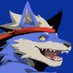Rocky🐺洛奇🐺Comm open! (@art_roki) Twitter profile photo Rocky🐺洛奇🐺Comm open! (@art_roki) Twitter profile photo