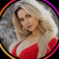Neringa Križiūtė (@neringa_more_of) 's Twitter Profile Photo