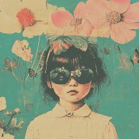 Alice De Ixime (@iximemixi) 's Twitter Profile