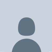 T. B. (@tommybb95) 's Twitter Profile