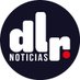 🚨 DLR Noticias 🚨 (@dlrnoticias) Twitter profile photo