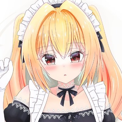 リルフィ@Z/Xナビゲーター (@sotwuko) / X リルフィ@Z/Xナビゲーター (@sotwuko) / X