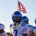 Jayden A. Crowder (@jaydencrowder_) Twitter profile photo Jayden A. Crowder (@jaydencrowder_) Twitter profile photo