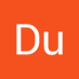 Du du (@duduisnoone) Twitter profile photo Du du (@duduisnoone) Twitter profile photo