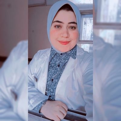 @TantaUniversity
@AUC
@Career_Center
@Recruiter_UCCD_Med_Campus.