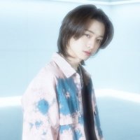 ちゃ (@ooe_32kt) 's Twitter Profile