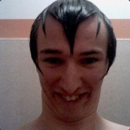 SpavaQ Profile