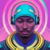 Lindo Mahlase (@dr_mahlase) Twitter profile photo Lindo Mahlase (@dr_mahlase) Twitter profile photo