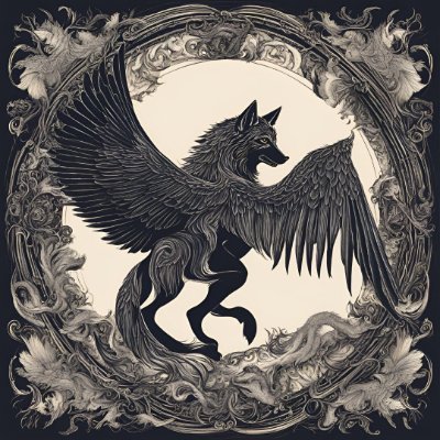 Lupus_Alatus's profile picture. 🔍 History Buff | 🕵️‍♂️ Mystery Lover | 🏛️ Uncovering the Past
Discover hidden histories, unsolved mysteries, and intriguing facts. Follow for more