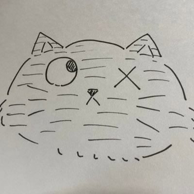 陸そうと@『騎士モニ』発売中！さんのプロフィール画像