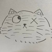 陸そうと@『騎士モニ』発売中! (@kuga_souto) 's Twitter Profile