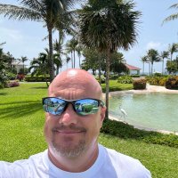 Jeffrey Prichard πΊπΈπ¦
πΊπΈ (@prichar8jeffrey) 's Twitter Profile Photo Jeffrey Prichard πΊπΈπ¦
πΊπΈ (@prichar8jeffrey) 's Twitter Profile Photo