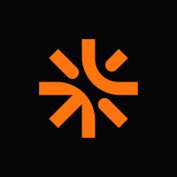 Stacknova AI | $SNOVA (@stacknovabtc) 's Twitter Profile