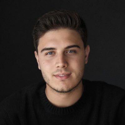 garga14103's profile picture. mobile dev trying to #buildinpublic an intelligent app to share expenses with others