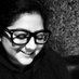 Mich Alvarez (@imichelle89) Twitter profile photo Mich Alvarez (@imichelle89) Twitter profile photo