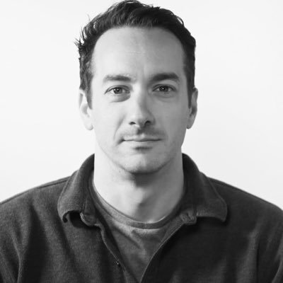 Matt Mencarini