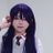 2tsuki_cos's profile image