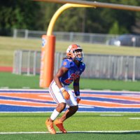 Mikel Stephen C/O 2027 (@mikelgohard) 's Twitter Profile Photo Mikel Stephen C/O 2027 (@mikelgohard) 's Twitter Profile Photo