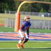 Mikel Stephen C/O 2027 (@mikelgohard) Twitter profile photo Mikel Stephen C/O 2027 (@mikelgohard) Twitter profile photo