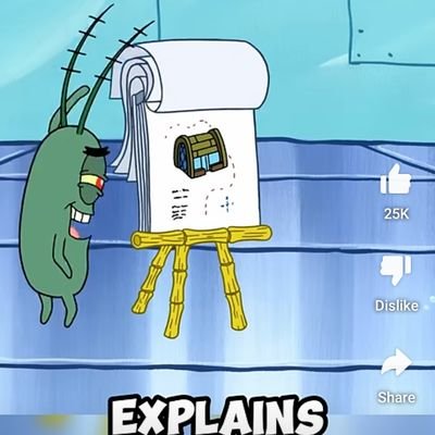 lithi344's profile picture. 