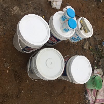 Curla82's profile picture. 