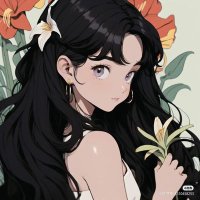 ruby (@rbyarby) 's Twitter Profile