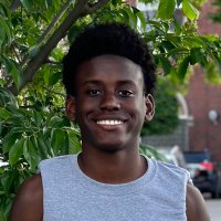 Harrison Mullens (@boomboomzoom7) 's Twitter Profile Photo Harrison Mullens (@boomboomzoom7) 's Twitter Profile Photo