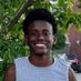 Harrison Mullens (@boomboomzoom7) Twitter profile photo Harrison Mullens (@boomboomzoom7) Twitter profile photo