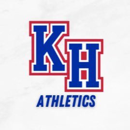 The Official Account Of Keystone Heights Jr/Sr High School Athletics | #OneTribe