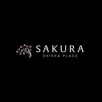 SAKURA SHISHA PLACE (@sakurashisha) 's Twitter Profile