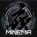 MiNEMA@新曲OUTNOW (@djminema) Twitter profile photo MiNEMA@新曲OUTNOW (@djminema) Twitter profile photo