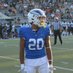 CHAD JOSEPH (@chadjoseph2025) Twitter profile photo CHAD JOSEPH (@chadjoseph2025) Twitter profile photo